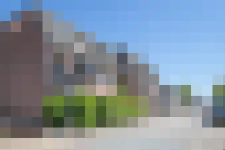 Voorstraat 42 Woudenberg thumbnail 17