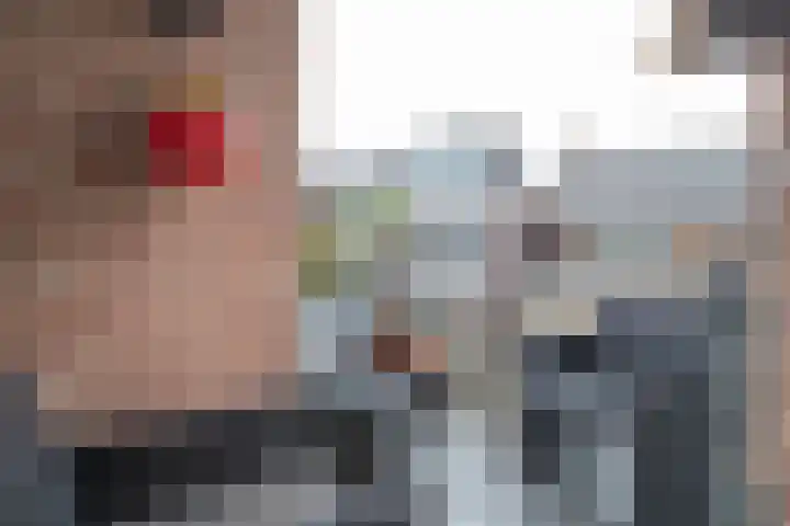 Voorstraat 42 Woudenberg thumbnail 4