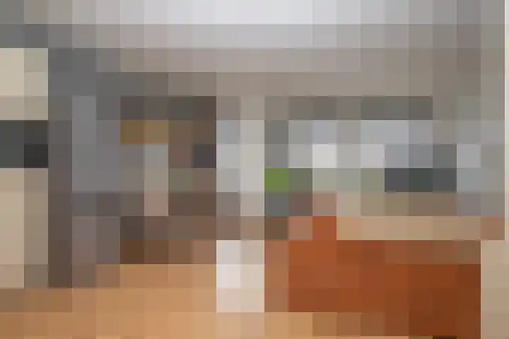 Voorstraat 42 Woudenberg thumbnail 9