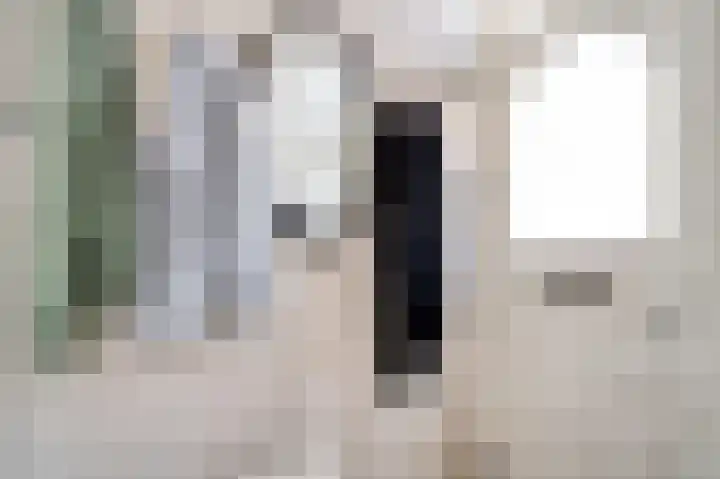 Voorstraat 44 Leiden thumbnail 6