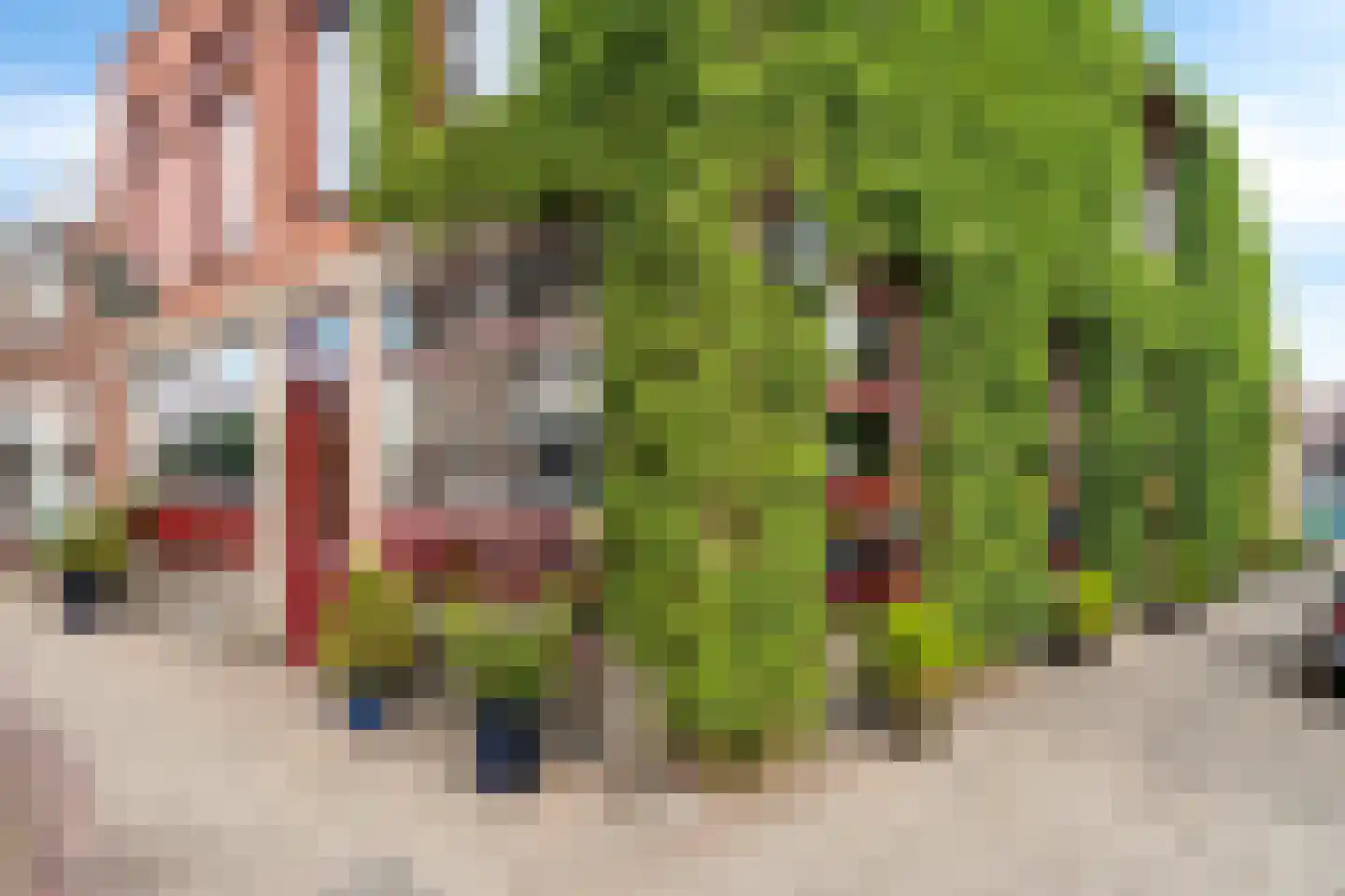 Voorstraat 44 Poeldijk thumbnail 11