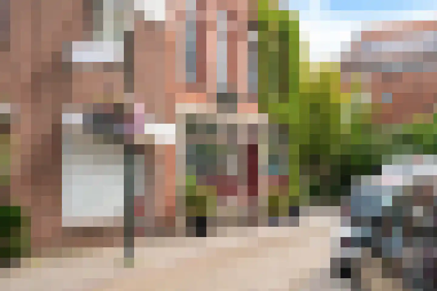 Voorstraat 44 Poeldijk thumbnail 12