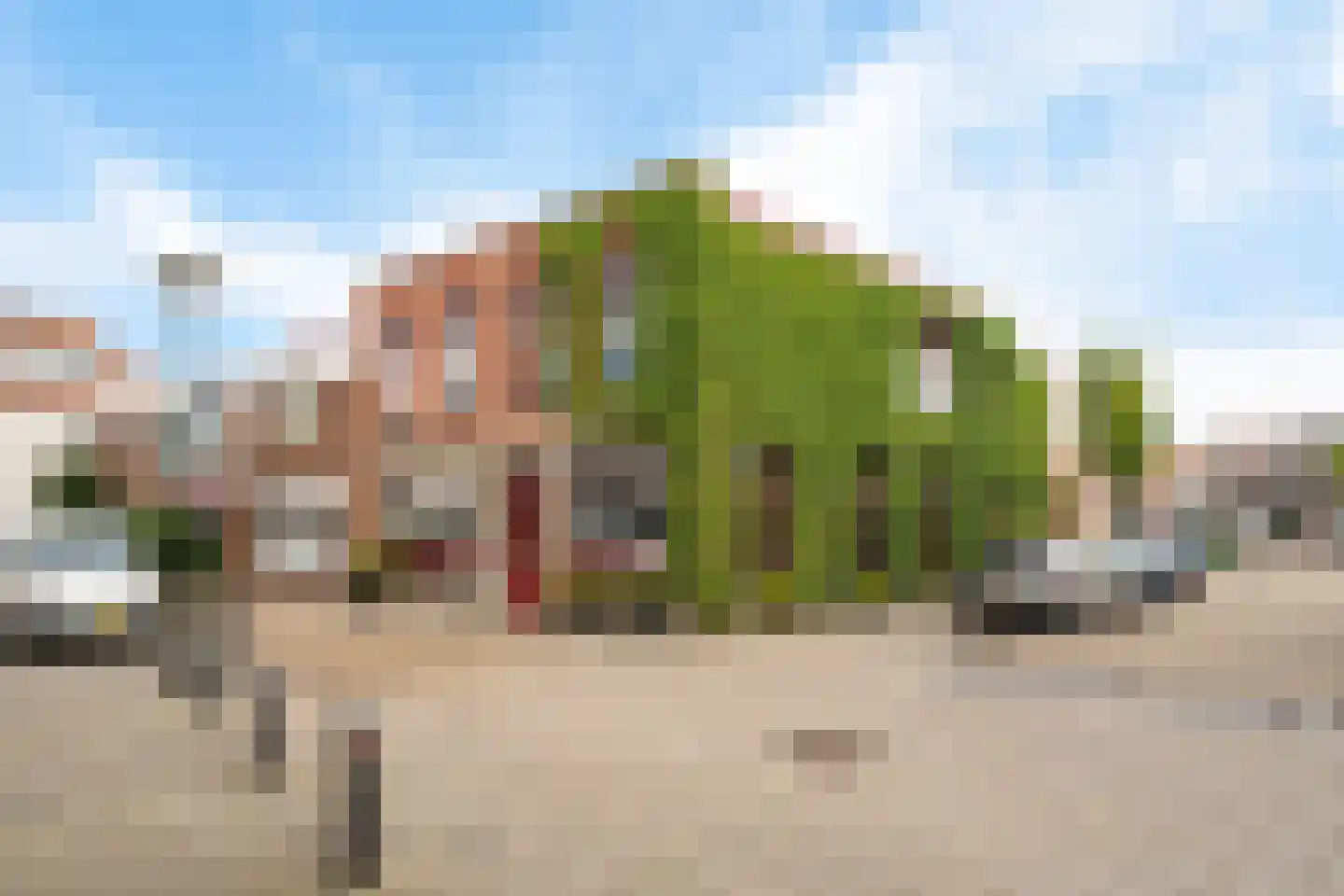 Voorstraat 44 Poeldijk thumbnail 13