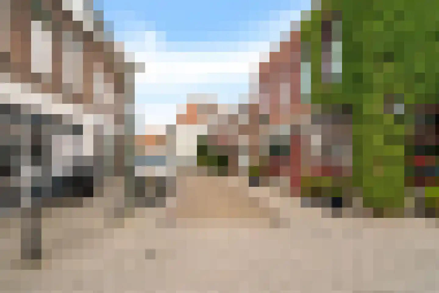 Voorstraat 44 Poeldijk thumbnail 17