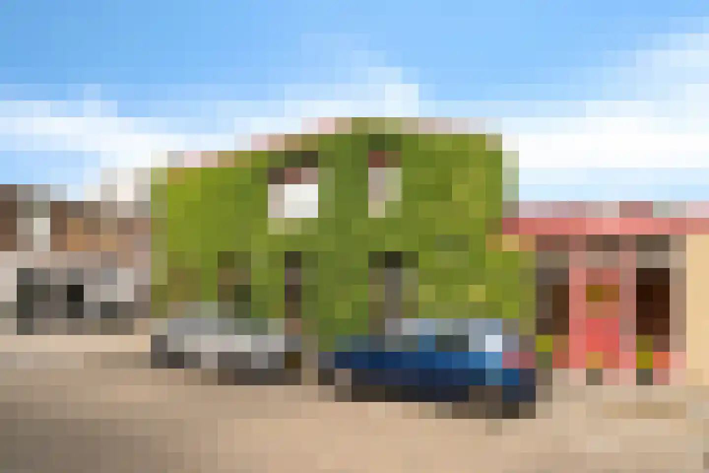 Voorstraat 44 Poeldijk thumbnail 18