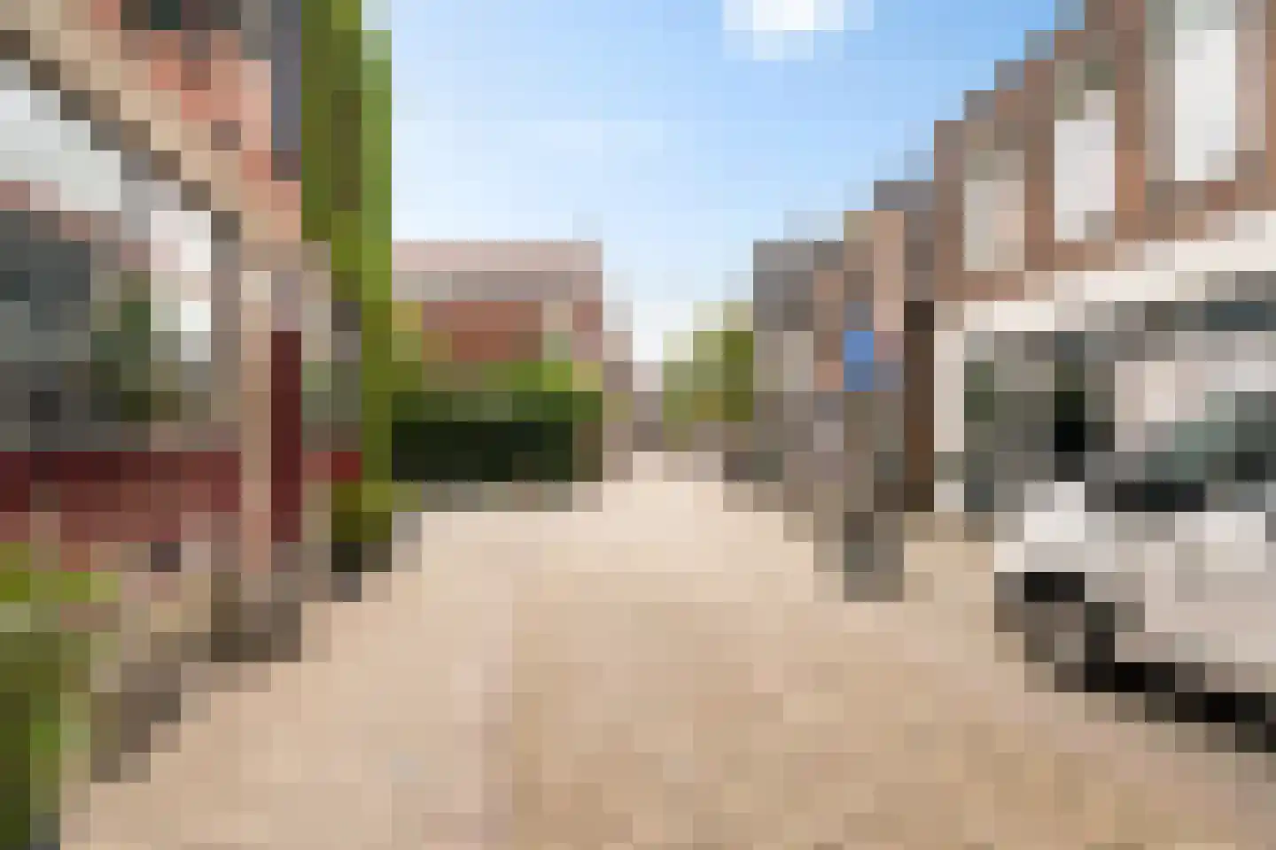 Voorstraat 44 Poeldijk thumbnail 22