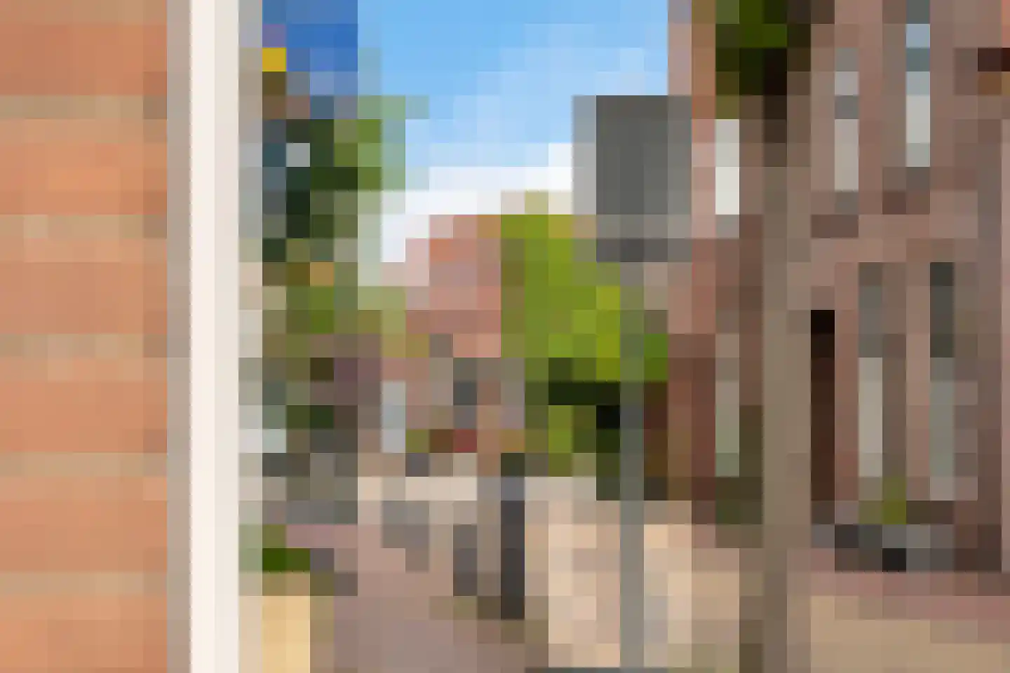 Voorstraat 44 Poeldijk thumbnail 23