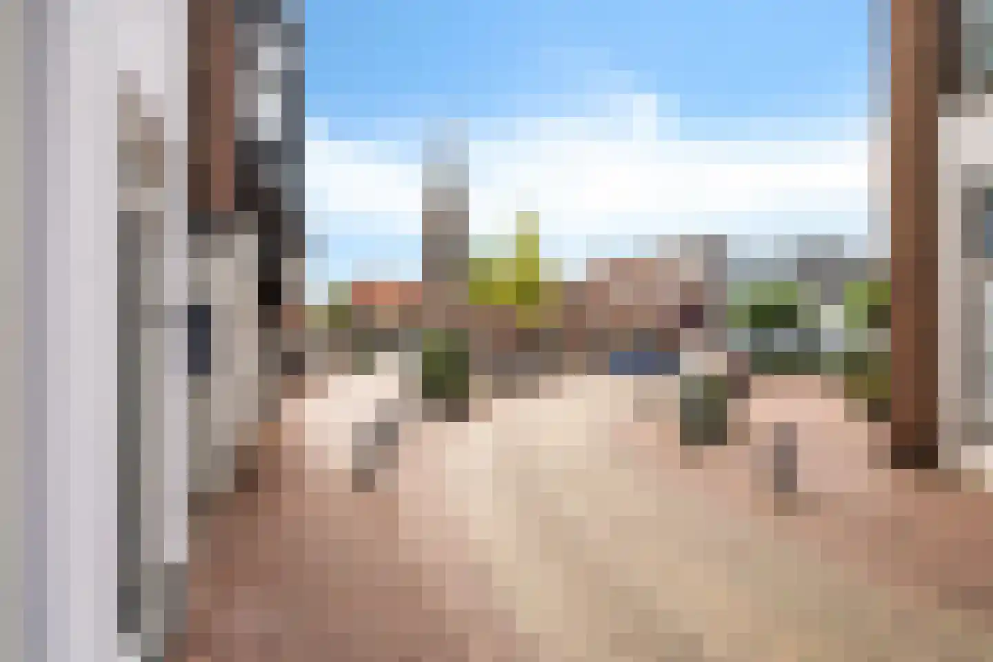 Voorstraat 44 Poeldijk thumbnail 26