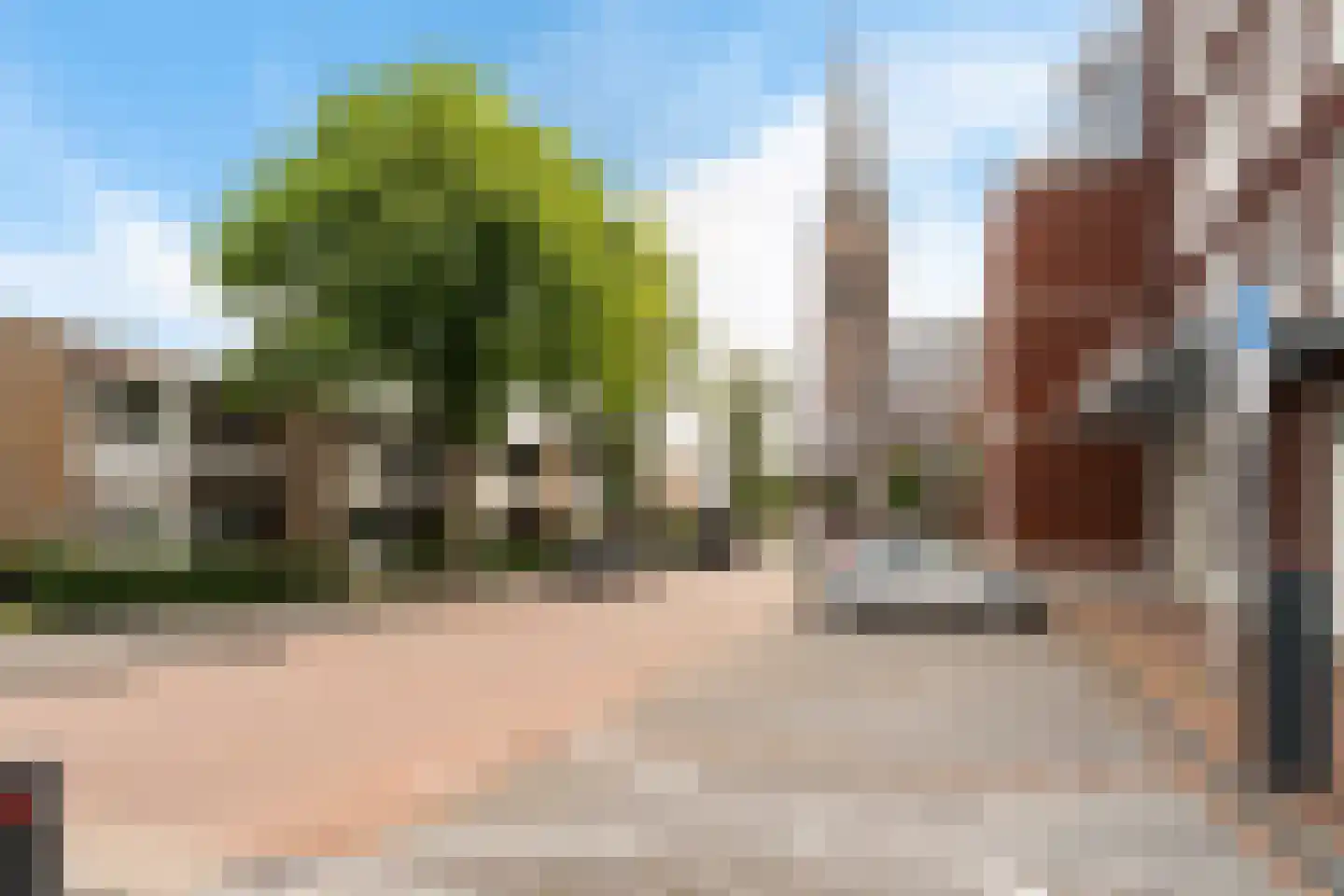 Voorstraat 44 Poeldijk thumbnail 27
