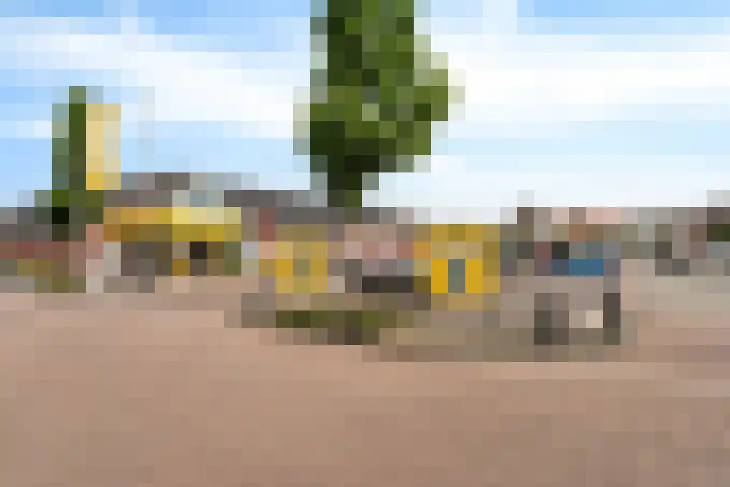 Voorstraat 44 Poeldijk thumbnail 29
