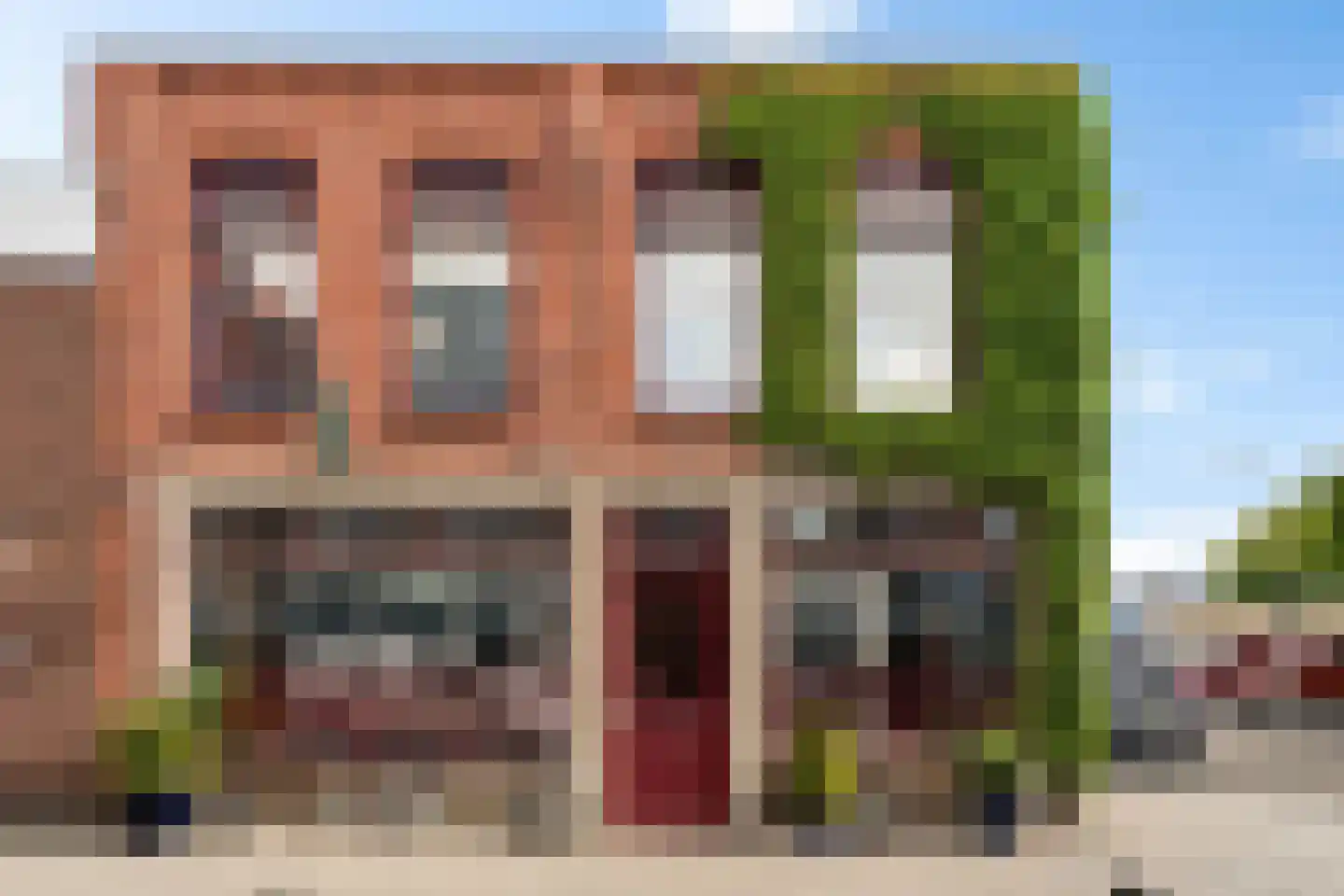 Voorstraat 44 Poeldijk thumbnail 6