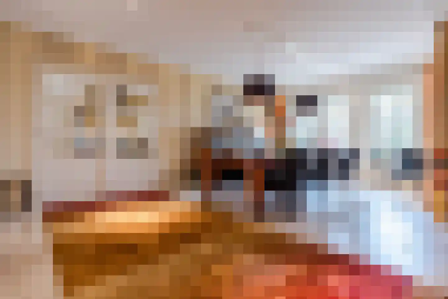 Voorstraat 45 Lienden thumbnail 12