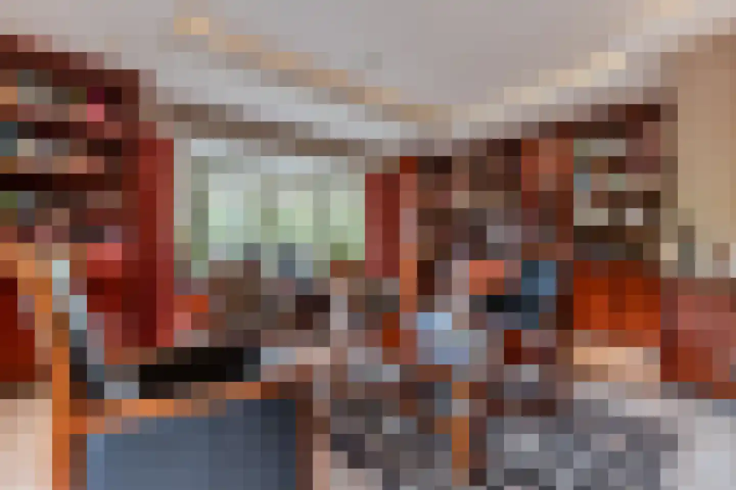 Voorstraat 45 Lienden thumbnail 15