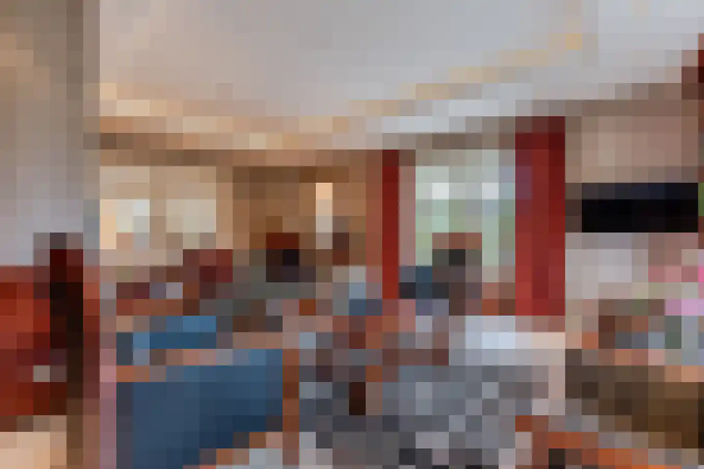 Voorstraat 45 Lienden thumbnail 17