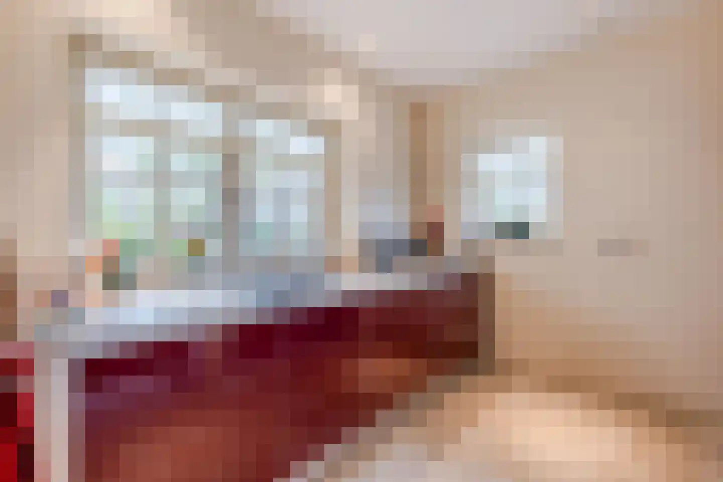 Voorstraat 45 Lienden thumbnail 20
