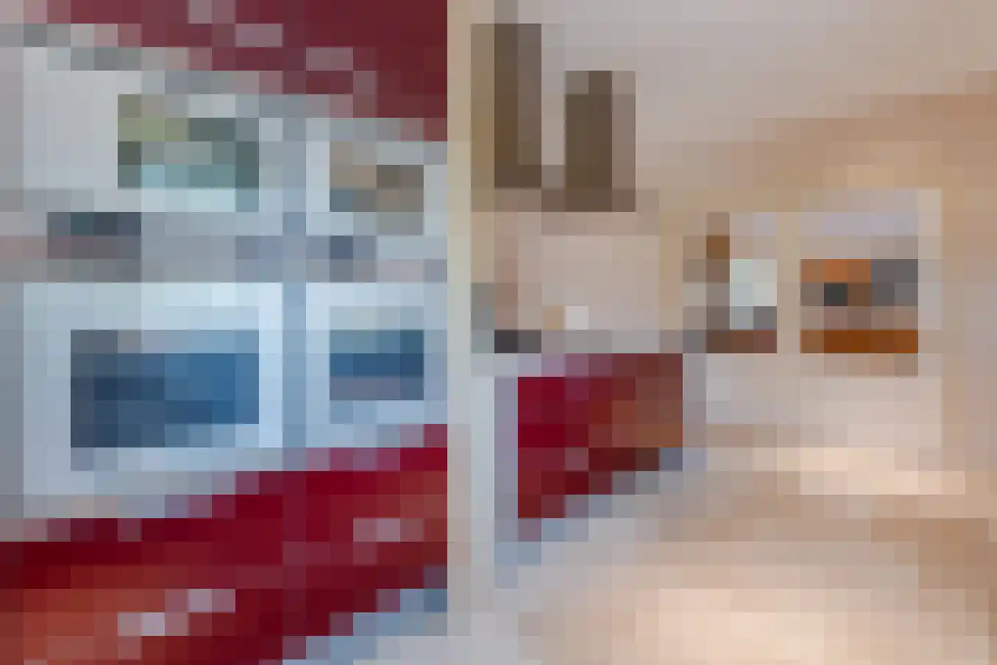 Voorstraat 45 Lienden thumbnail 22