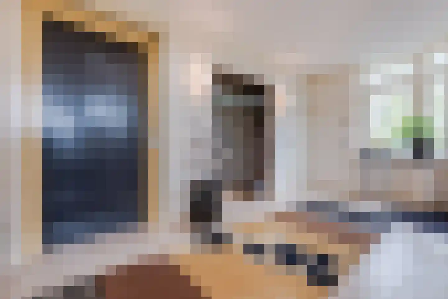 Voorstraat 45 Lienden thumbnail 26