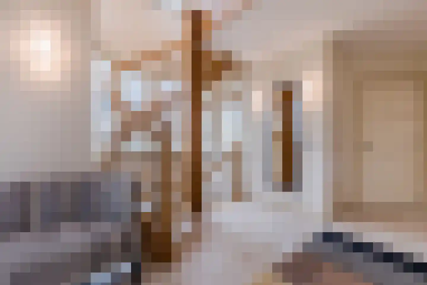 Voorstraat 45 Lienden thumbnail 28