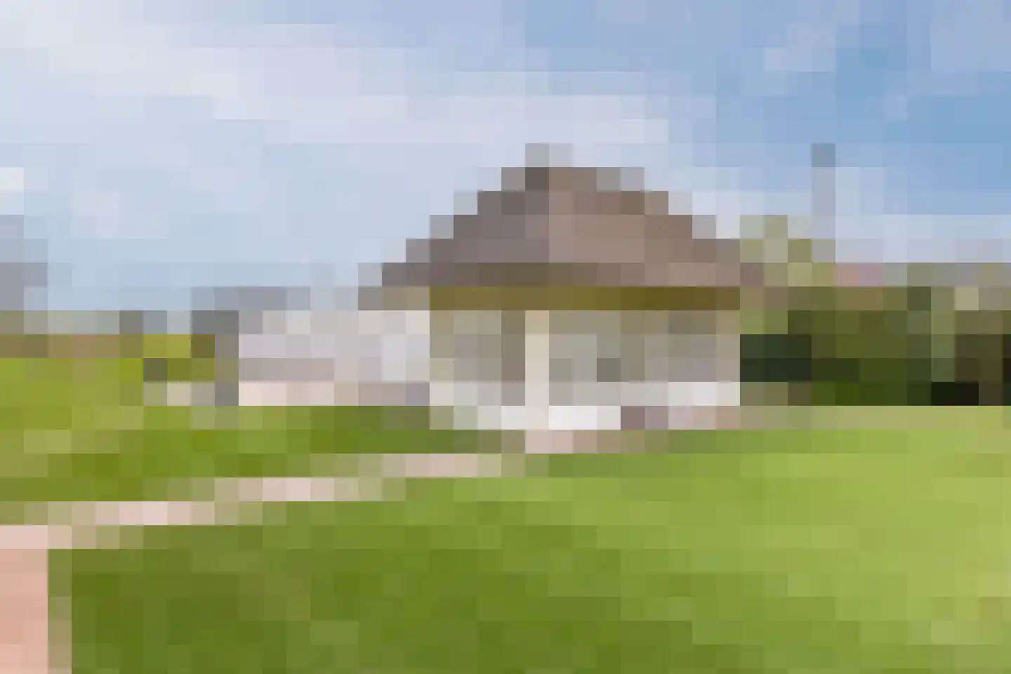 Voorstraat 45 Lienden thumbnail 31