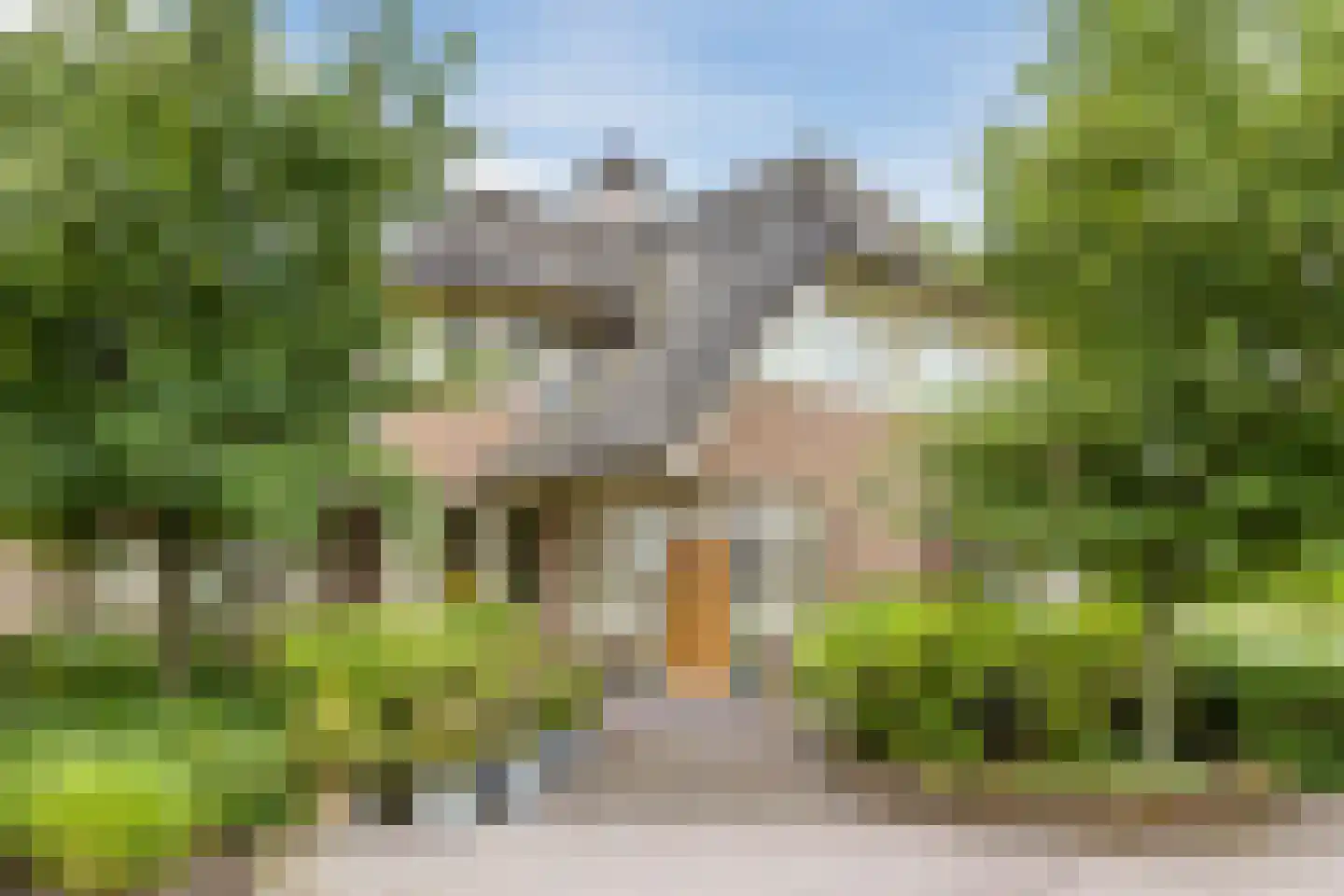 Voorstraat 45 Lienden thumbnail 33