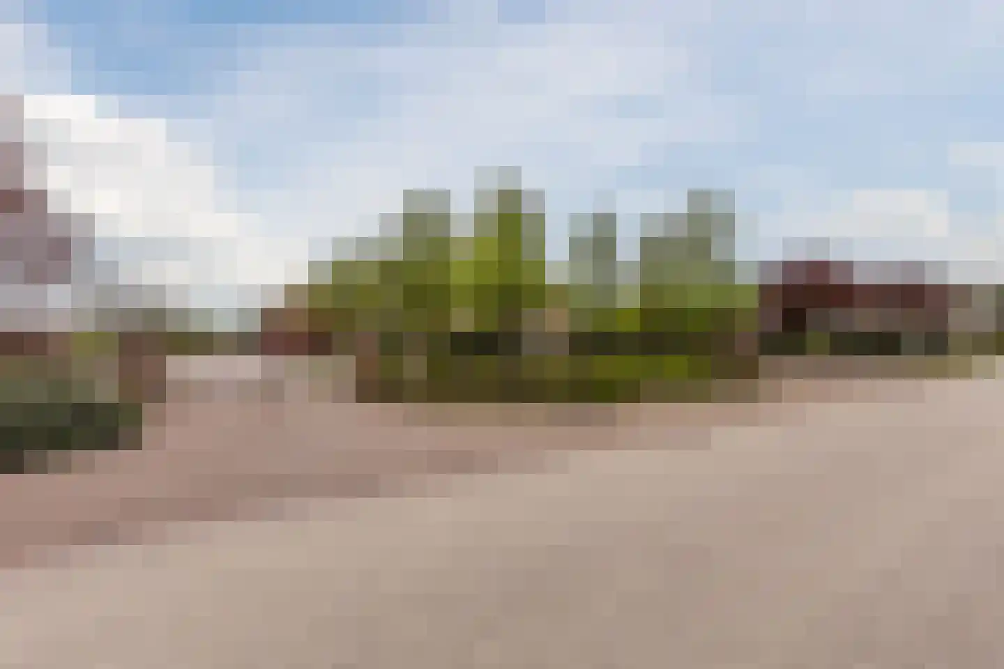 Voorstraat 45 Lienden thumbnail 34
