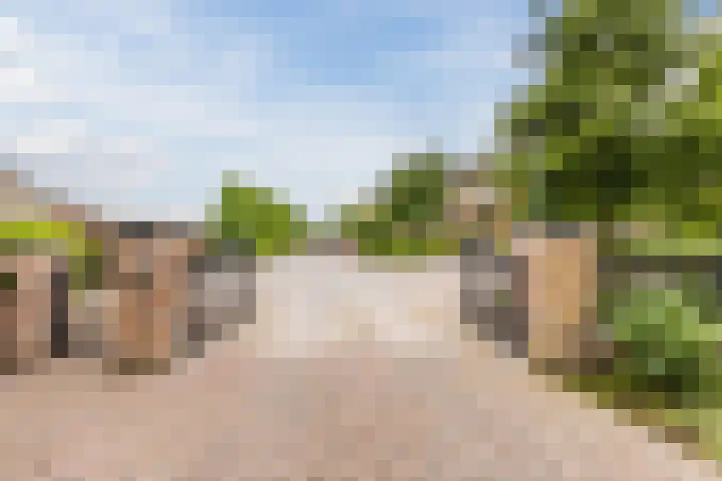 Voorstraat 45 Lienden thumbnail 35