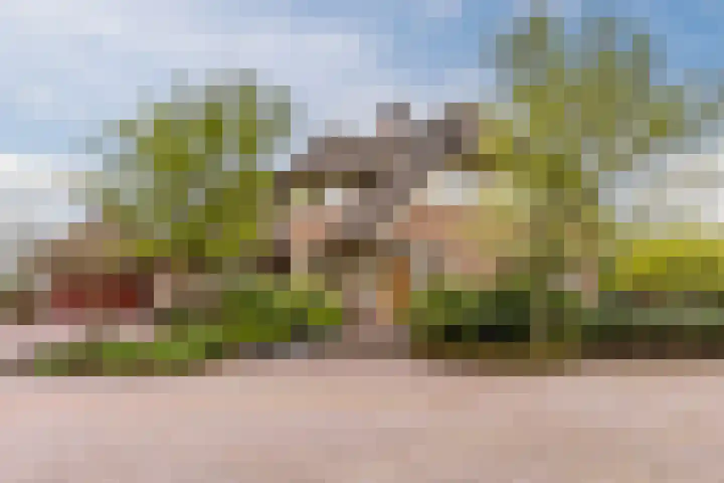 Voorstraat 45 Lienden thumbnail 36