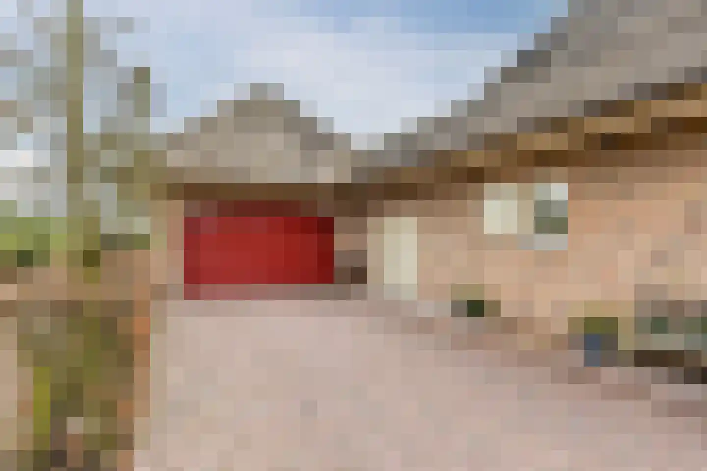 Voorstraat 45 Lienden thumbnail 38