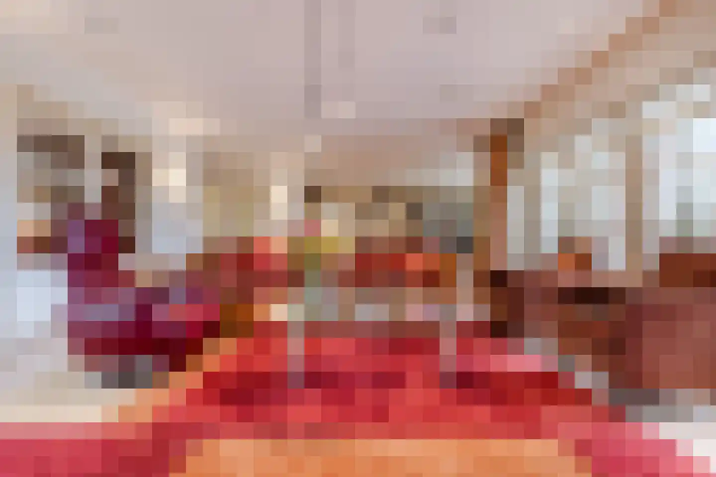 Voorstraat 45 Lienden thumbnail 5