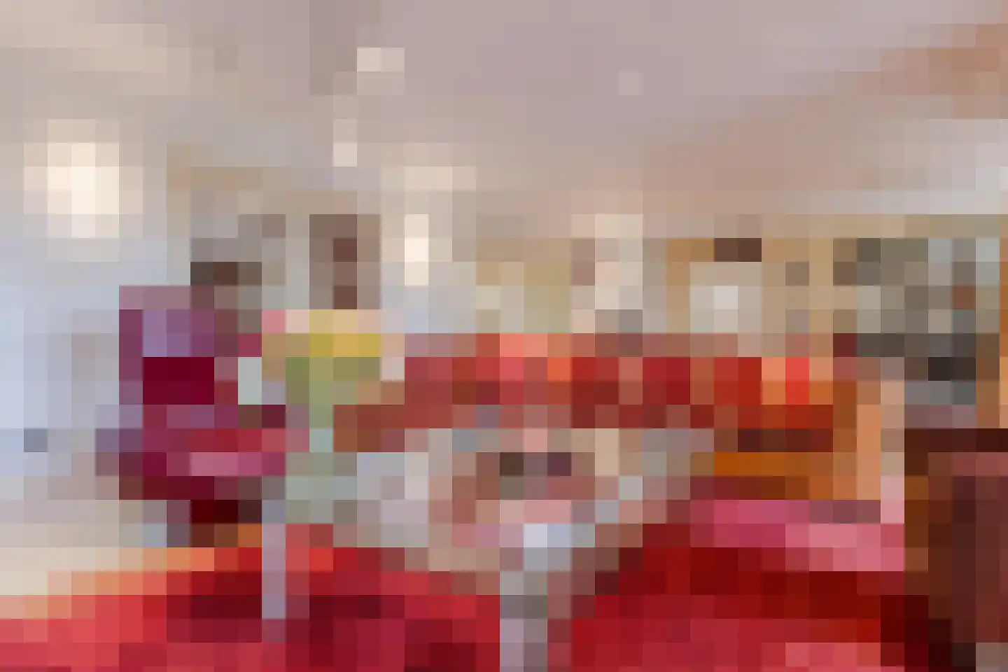 Voorstraat 45 Lienden thumbnail 6