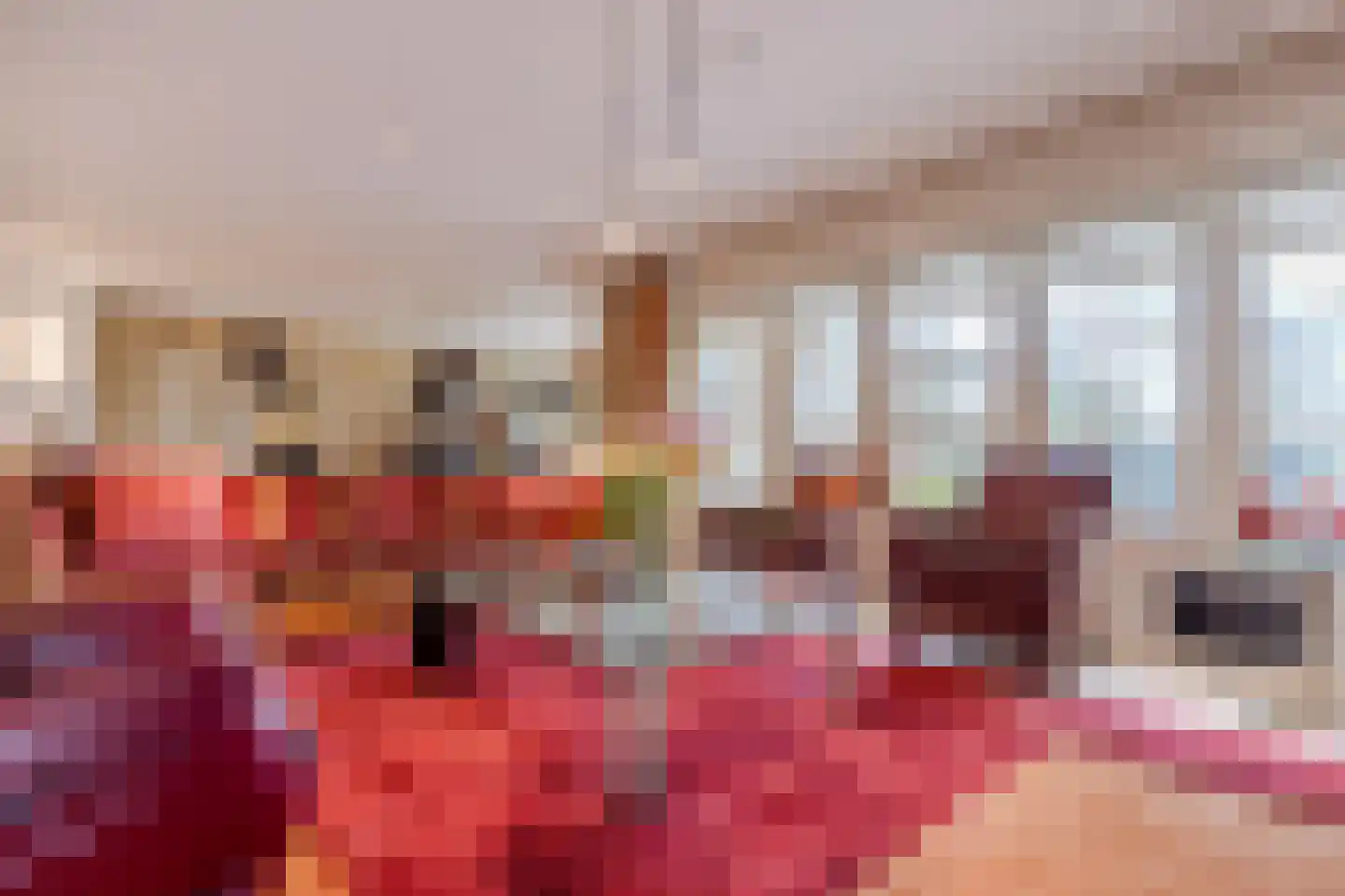 Voorstraat 45 Lienden thumbnail 7