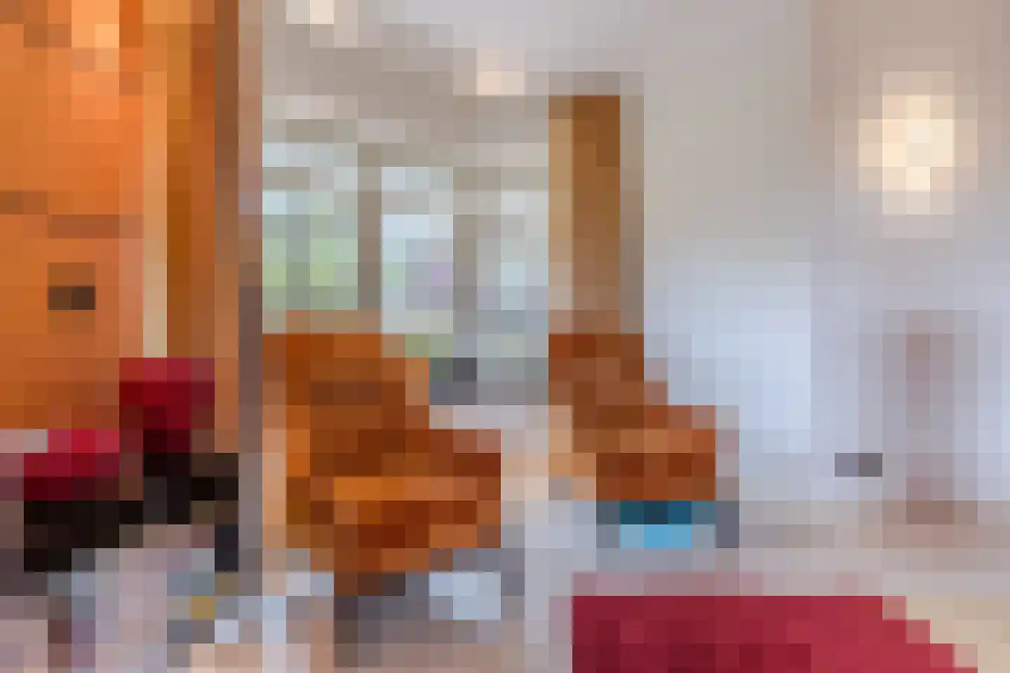 Voorstraat 45 Lienden thumbnail 8