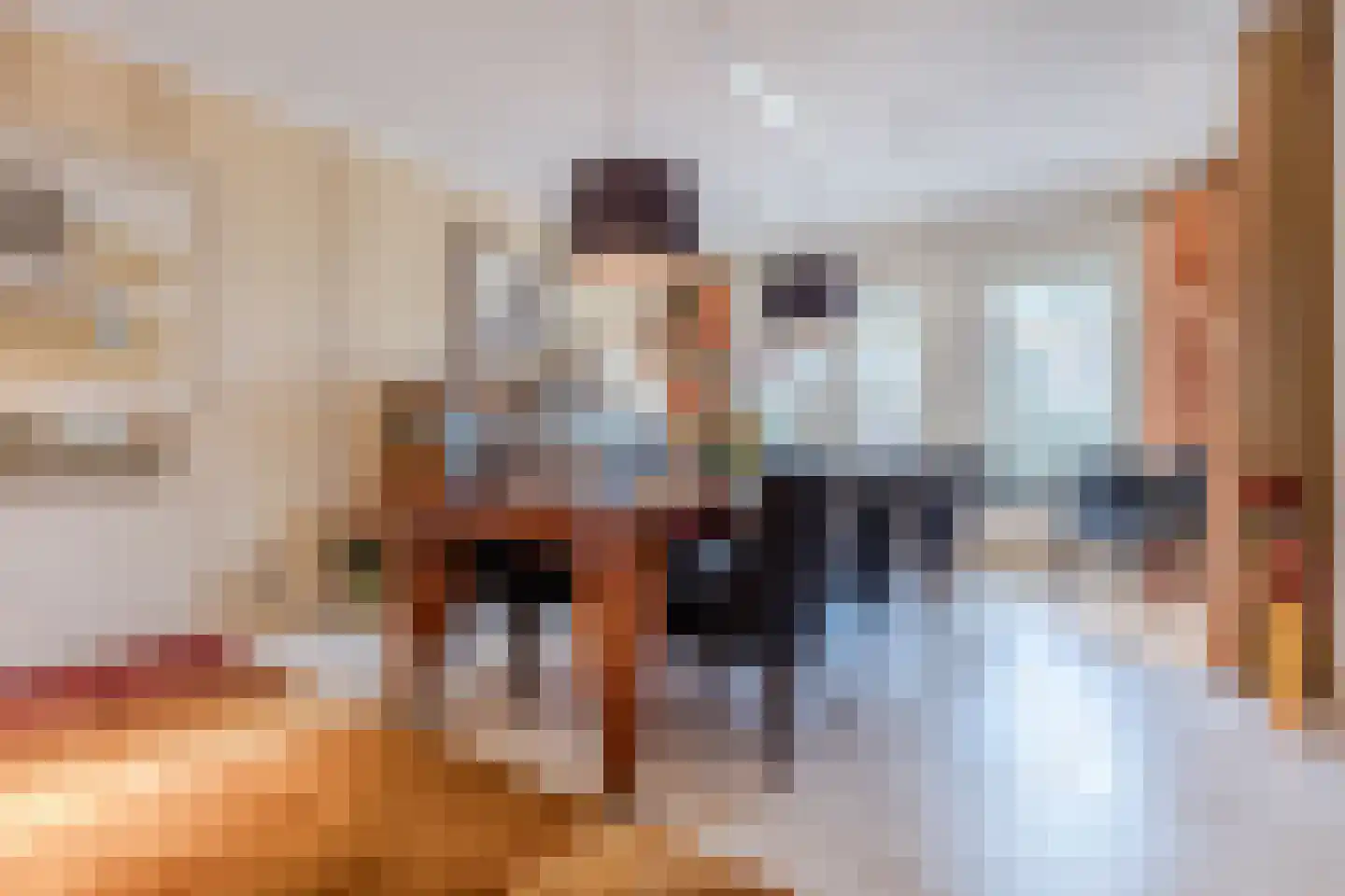 Voorstraat 45 Lienden thumbnail 9