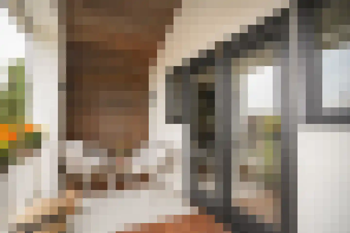 Voorstraat 46 A Groot-Ammers thumbnail 27