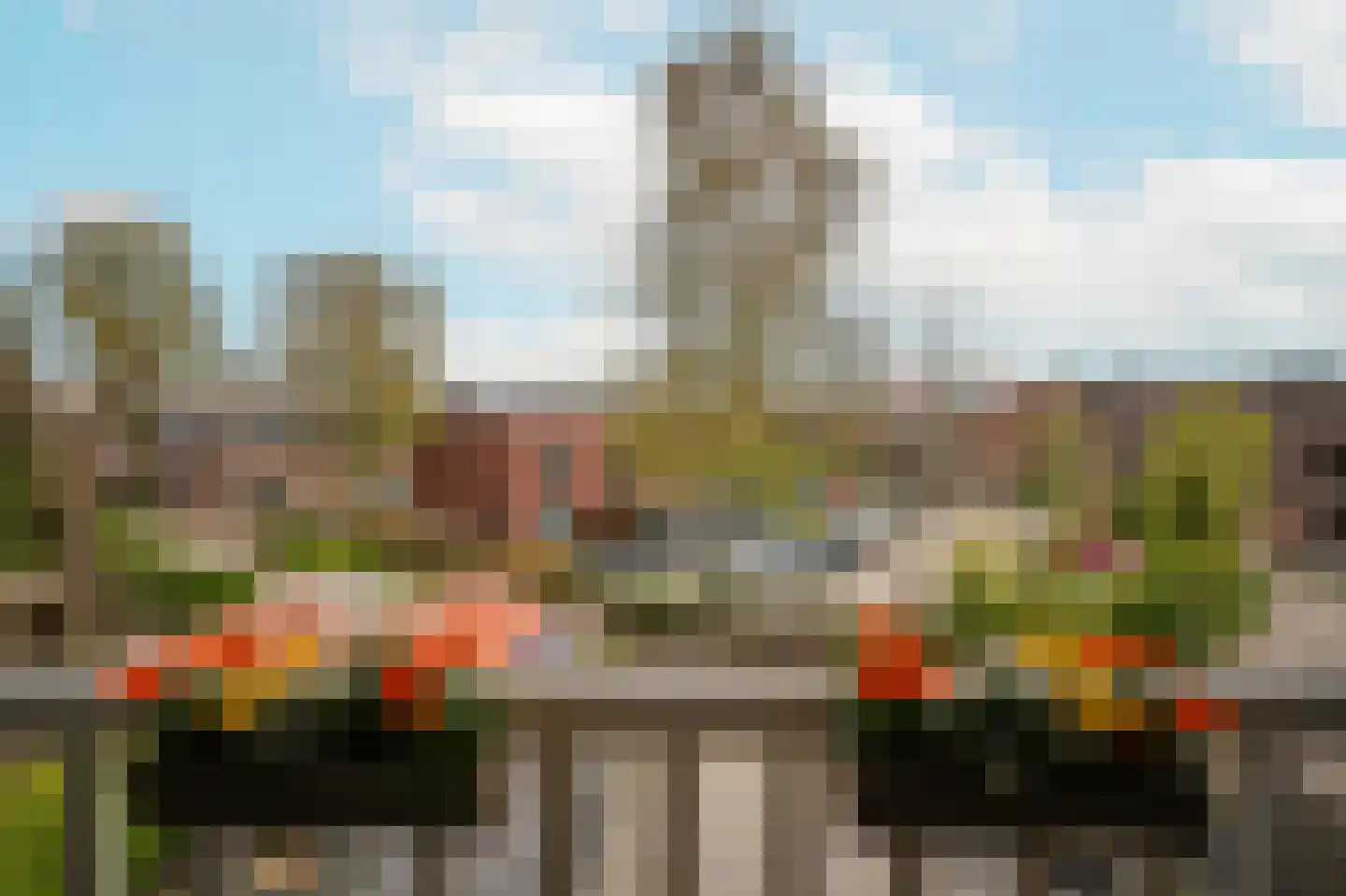 Voorstraat 46 A Groot-Ammers thumbnail 28