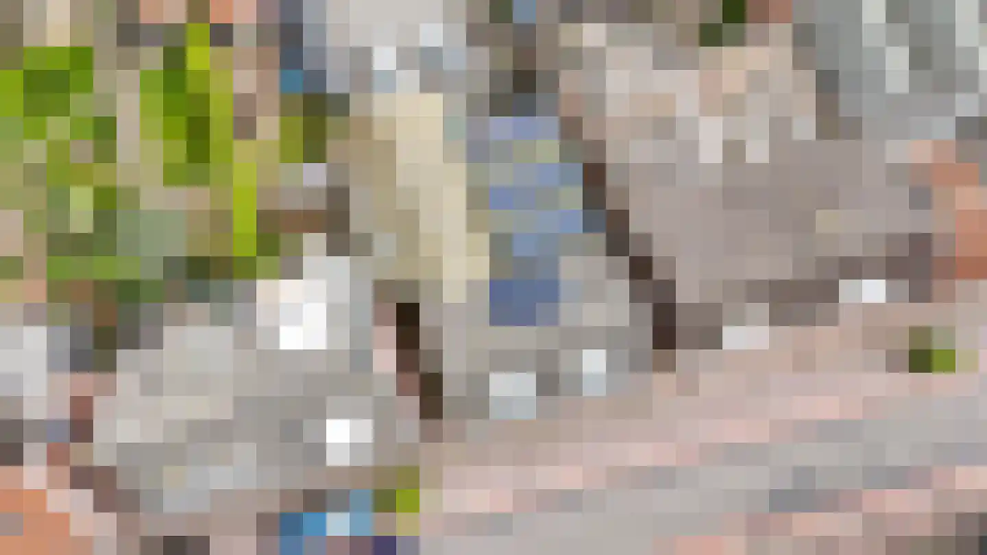 Voorstraat 46 A Groot-Ammers thumbnail 35