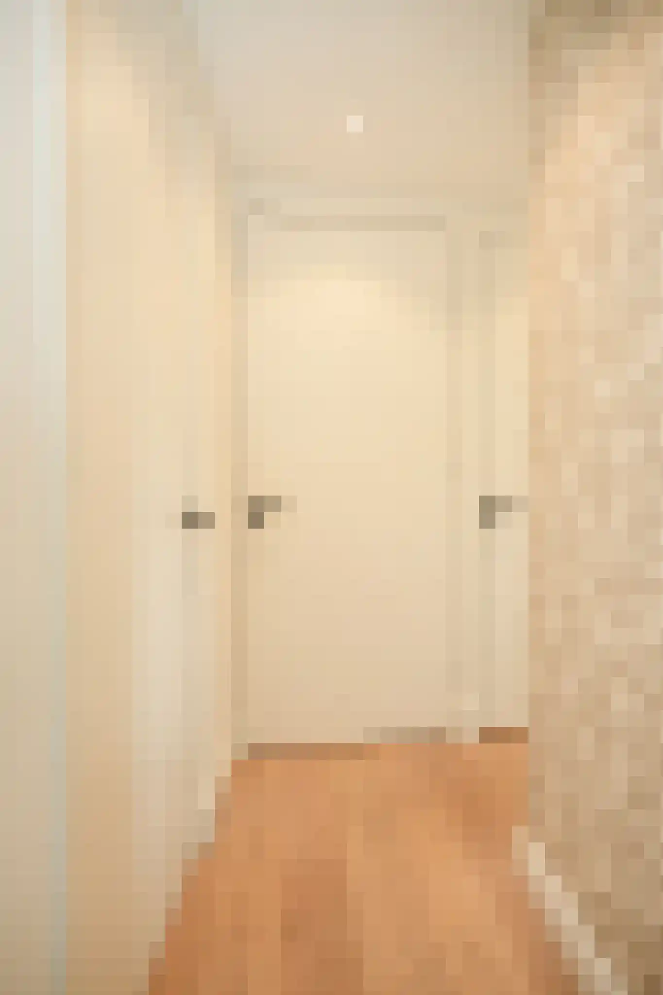 Voorstraat 46 A Groot-Ammers thumbnail 7
