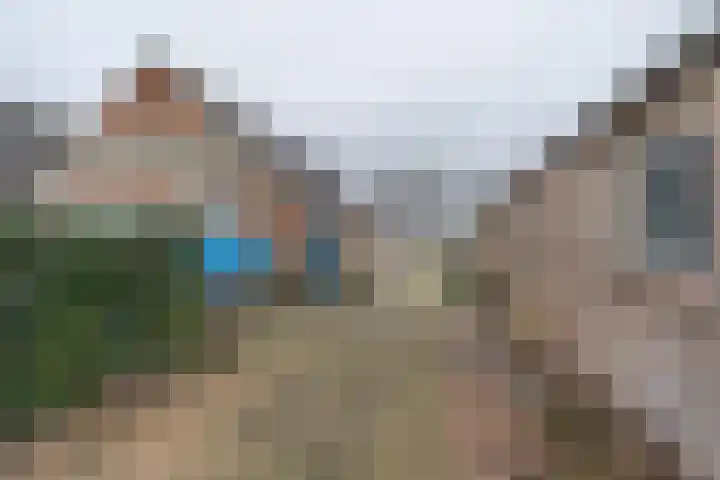 Voorstraat 47 Velddriel thumbnail 34