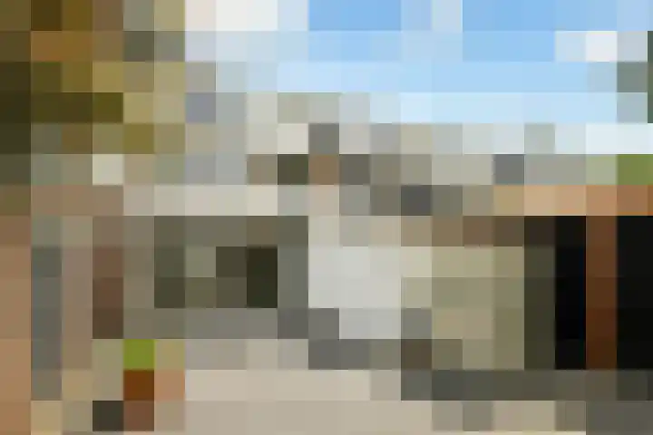 Voorstraat 47 Velddriel thumbnail 4