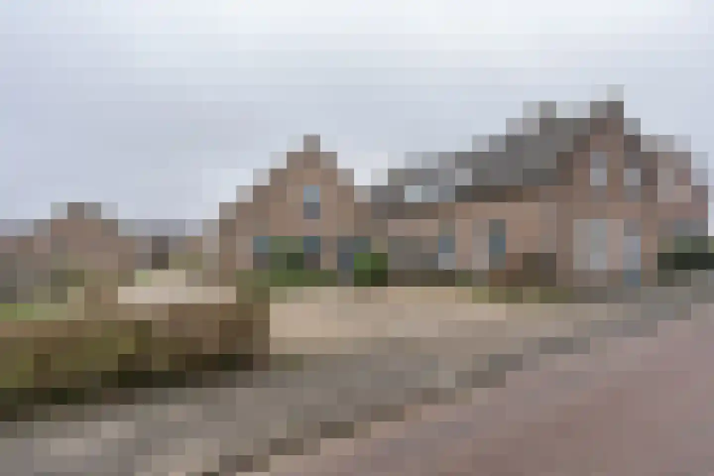 Voorstraat 47 Velddriel thumbnail 50