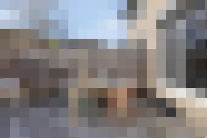 Voorstraat 47 Velddriel thumbnail 8