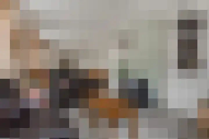 Voorstraat 47 Velddriel thumbnail 9