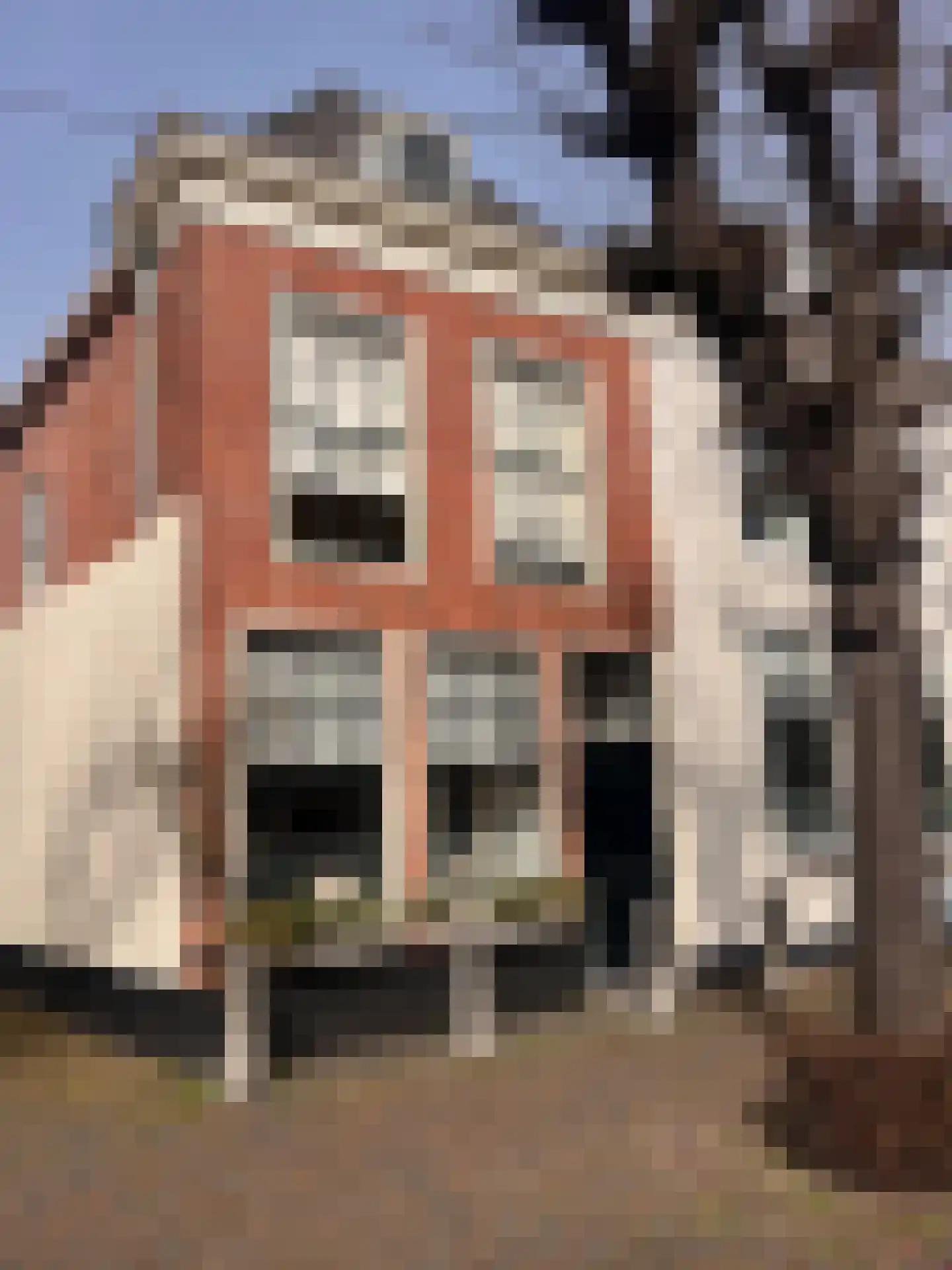 Voorstraat 50 in Noordwijk