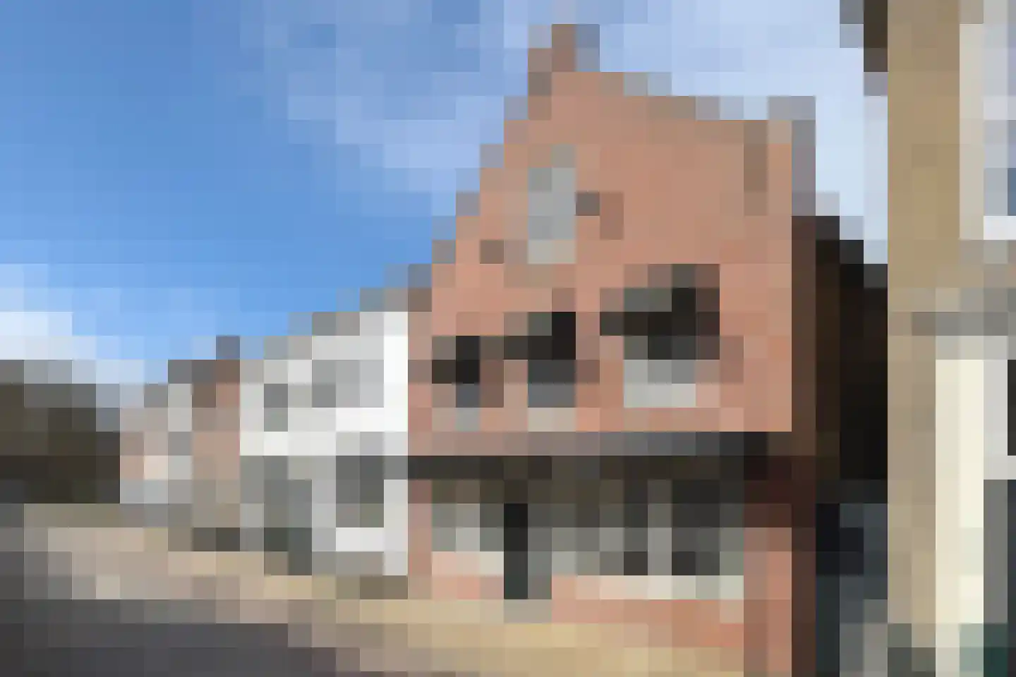 Voorstraat 50 in Willemstad