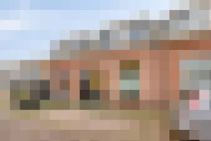 Voorstraat 54 Leiden thumbnail 31