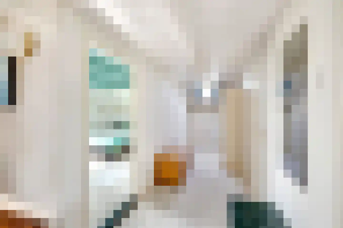 Voorstraat 56 Stellendam thumbnail 19
