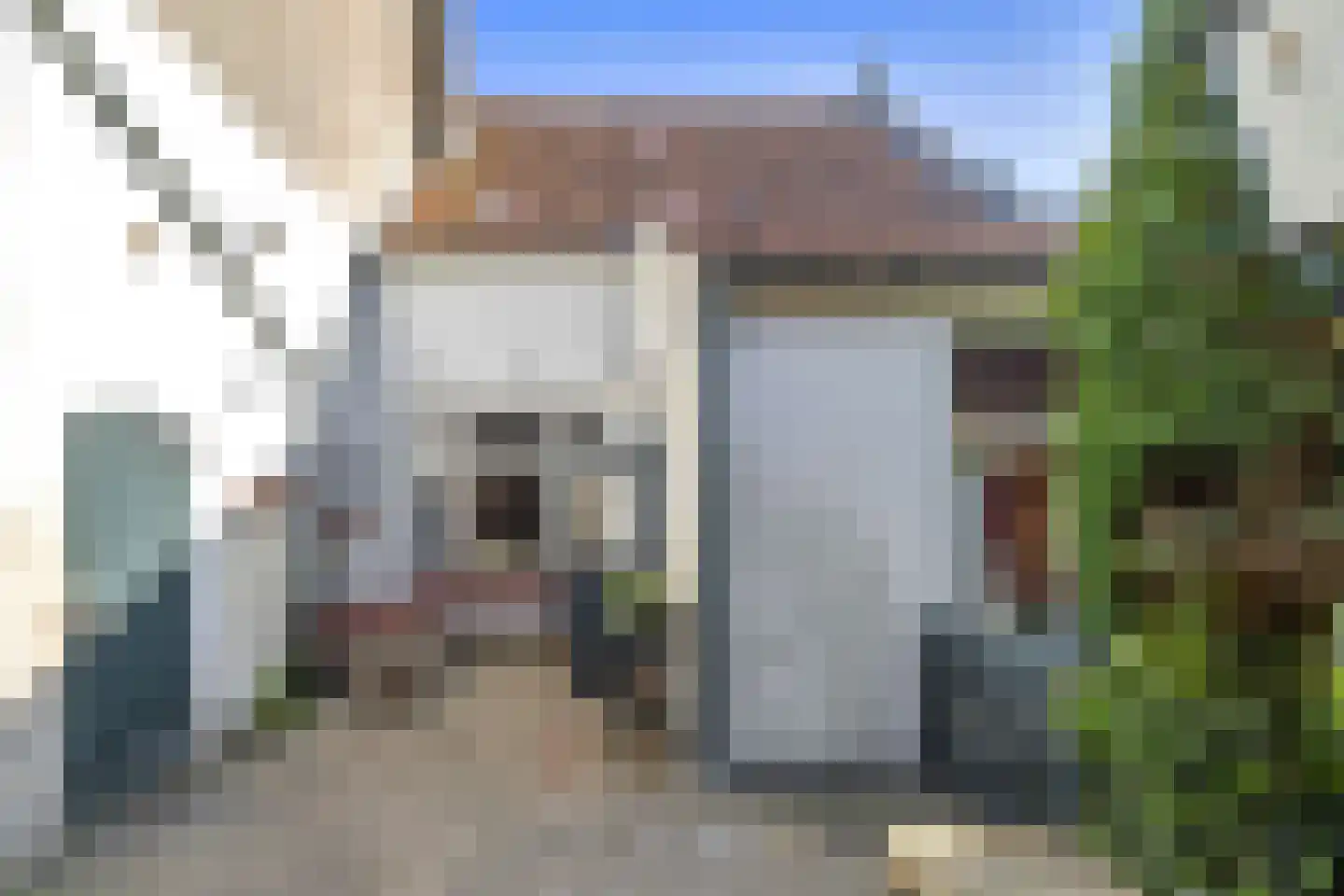 Voorstraat 56 Stellendam thumbnail 28