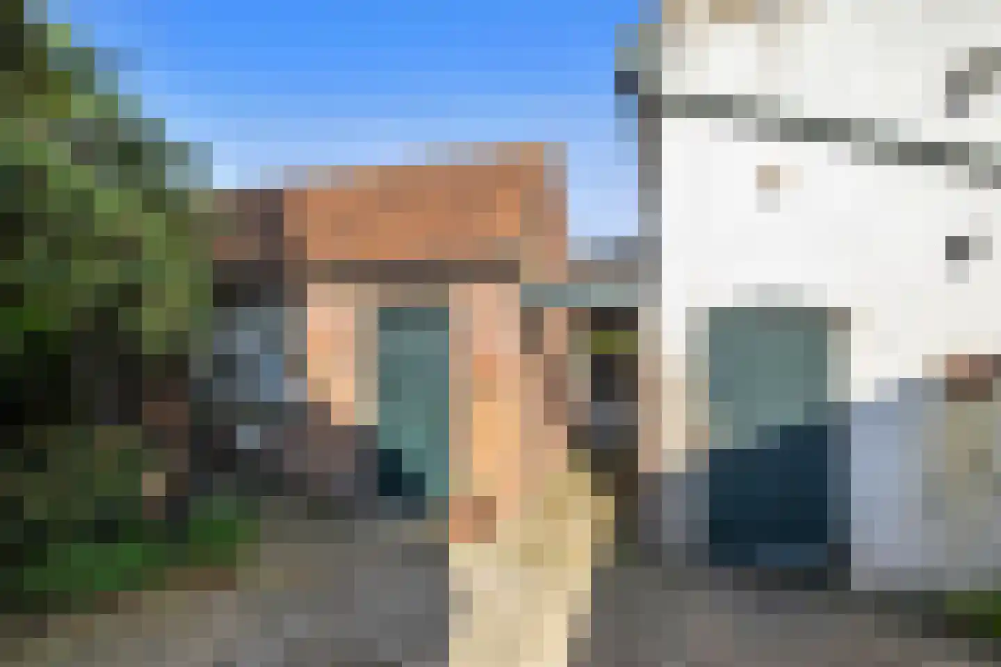 Voorstraat 56 Stellendam thumbnail 29