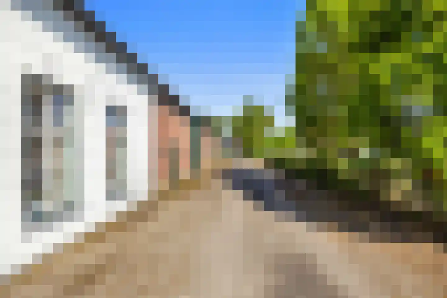 Voorstraat 56 Stellendam thumbnail 47