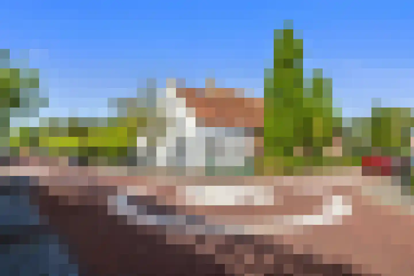 Voorstraat 56 Stellendam thumbnail 48